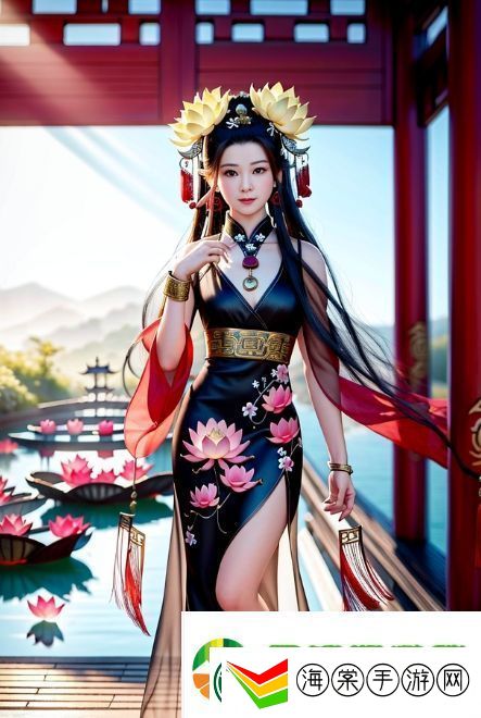 7777影院免费观看电视剧大全