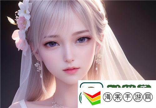 91娇喘❌❌⭕⭕白丝少林寺稳居榜首