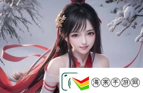 成都私人情侣免费看电视剧的软件