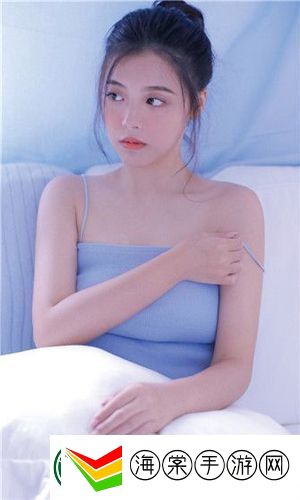 九幺黄9·1安装