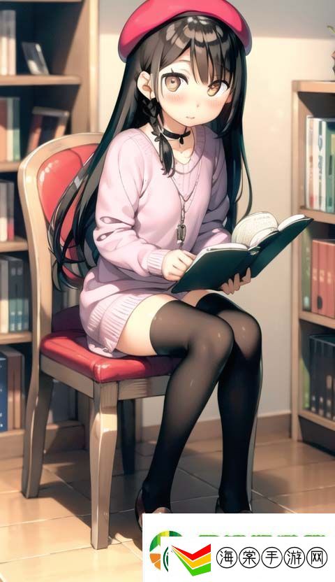 酒后朋友人麦