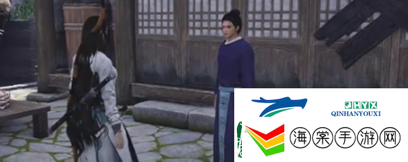 燕云十六声入魔怎么解除