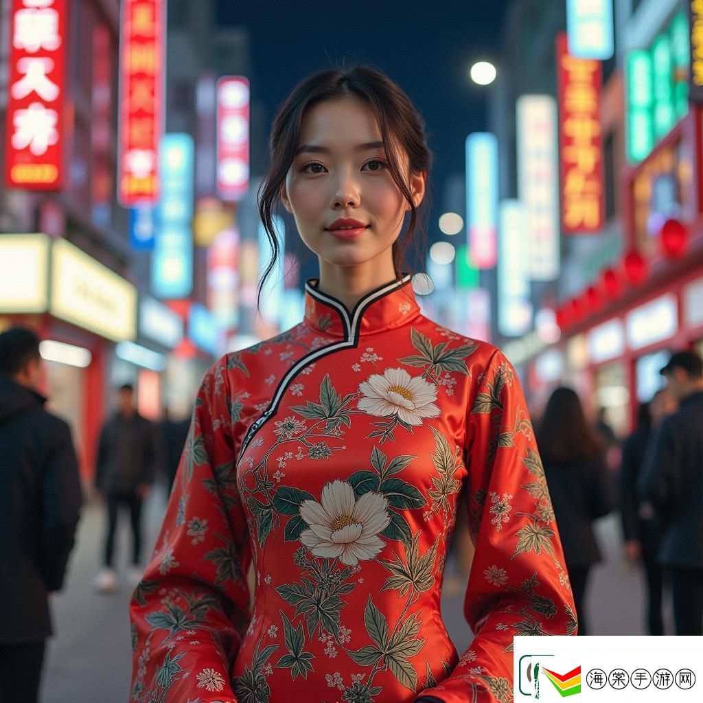 漫蛙是什么