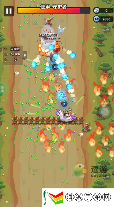 三国吧兄弟第47关详细通关攻略
