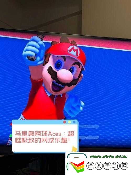 马里奥球Aces选手类型究竟有何不同