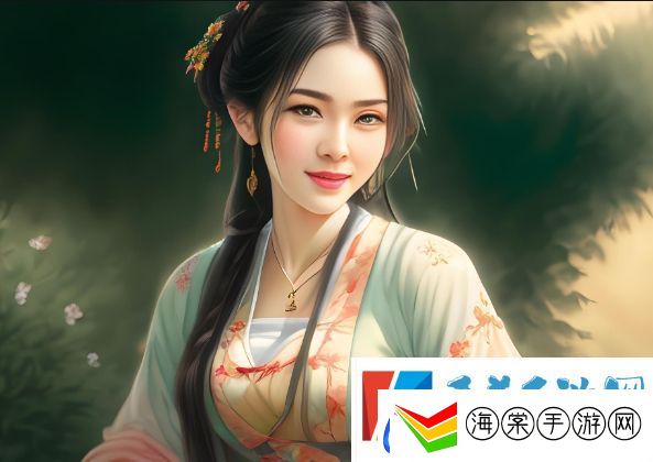 成品人产品与精品人产品区别