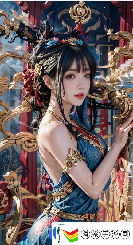 一色一伦一区二区三区是什么