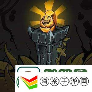 杀戮尖塔金神像事件如何选择最优解