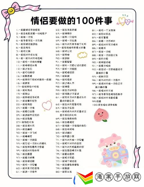 s命令m做的100件事