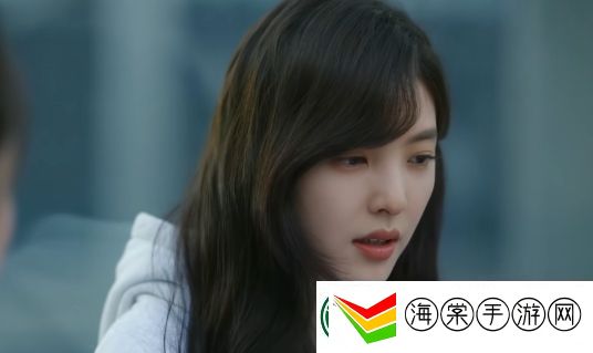 难哄桑延得知温以凡改志愿原因