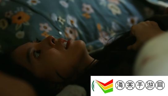 难哄桑延得知温以凡改志愿原因