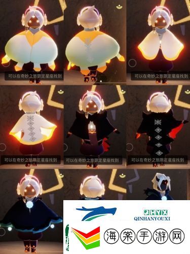 光遇破碎季什么时候到来