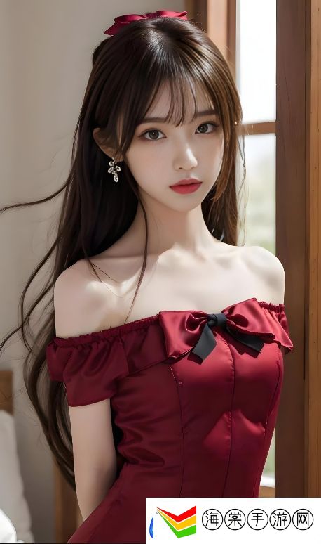父母儿女媳妇一起来的祝福语应该怎么写