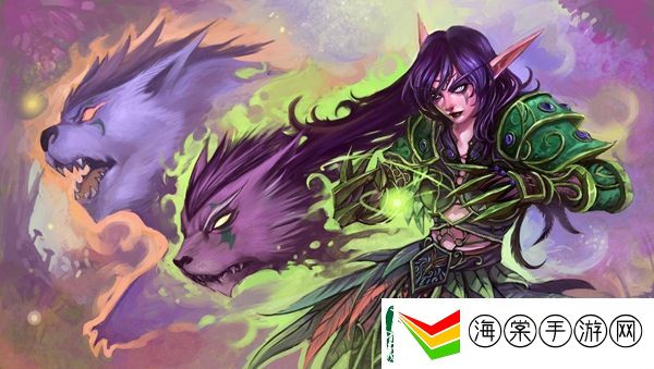 魔兽世界诺森德拍卖行在哪