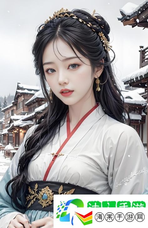 暴躁少女CSGO游戏实况视频合集
