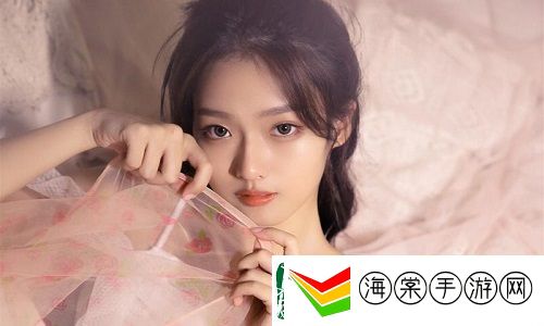免费高清在线观看人数在哪