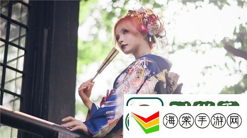 漂亮的妈妈中字开头9个字