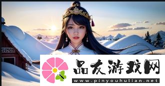 国产一区二区三区如何走出困境