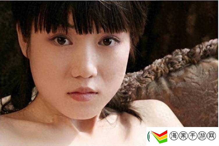 魅惑女神***