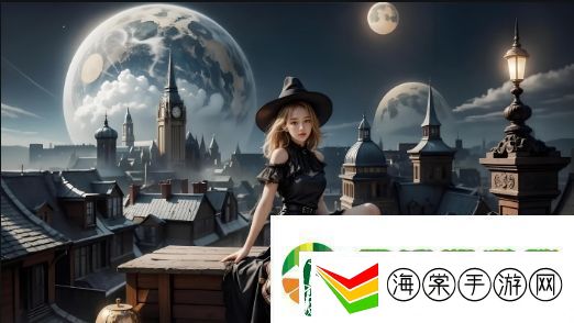 办公室刺激战场3