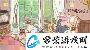 迷失岛3攻略一周目完了怎么进入二周目