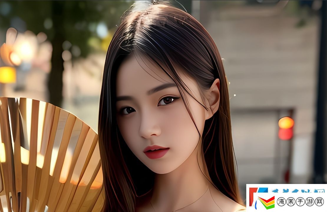 如何在互联网上找到三年片高清免费观看完整版并确保观看体验无忧
