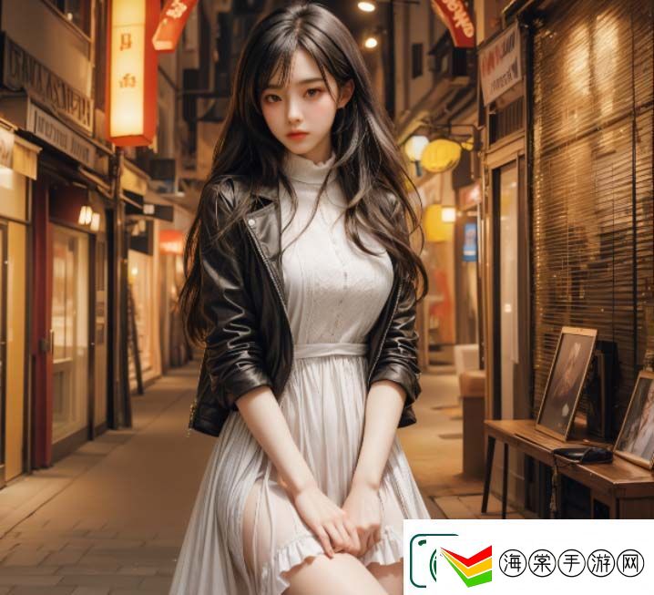 小俊┅┅快┅┅用力啊动漫