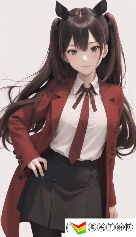 黑料社区为何在网络信息传播中扮演重要角色