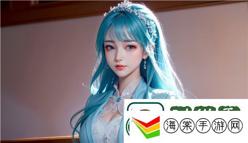 麻豆精品国产传媒MV男同掀起热潮