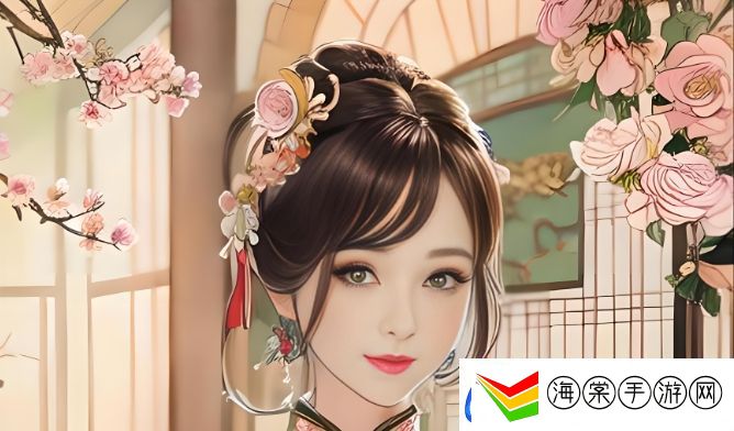 如何有效应对“已满十八点此自转”提示