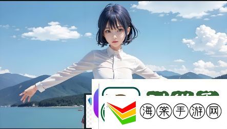 苏软软汆肉的日常by花卷