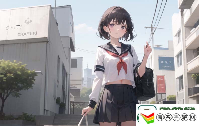 “大地二中文在线观看免费高清”平台的优势是什么