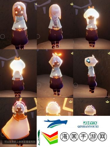 光遇破碎季什么时候到来