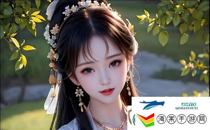 妈妈鼓蓬蓬的牦户13集有哪些感人故事