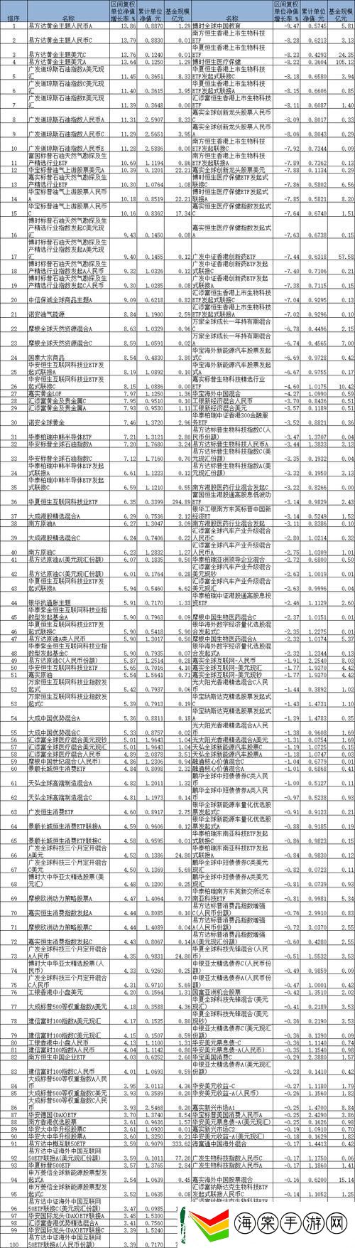 前缀式内容丰富91精产国品如何在一二三产区展现优势