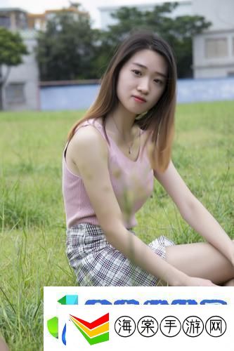 少女たちよ在线观看动漫游戏免费畅享无限娱乐玩家