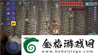 无尽的拉格朗日怎么解锁蓝图