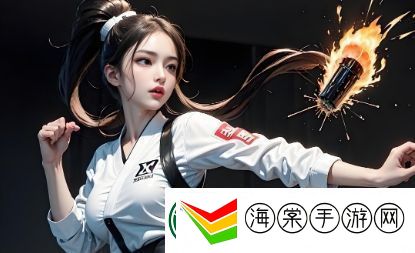 获得超级胬肉系统第二部