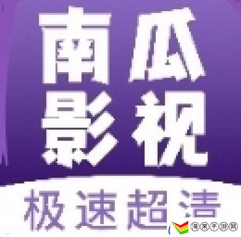  -黑川游戏网