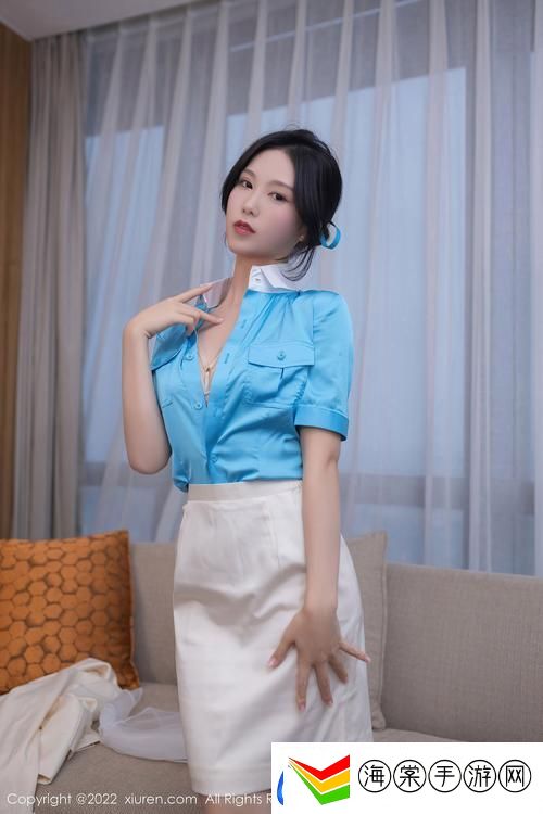 揭秘国产51精品秘