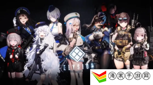nikke胜利女神韩服叫什么-任务流程优化与速通策略