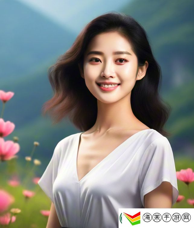 如何通过天美传媒平台获得最佳在线娱乐体验