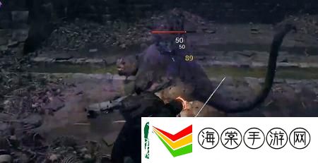 遗迹2DLC巫术花环怎么获得