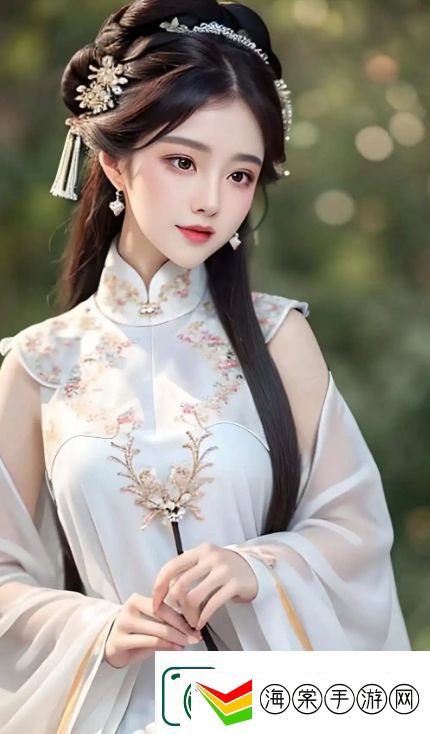 一边吃东西一边做面膜能同时享受美食和护肤效果吗