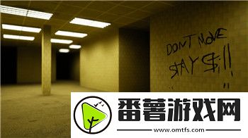 浮生为卿歌玲珑公主是哪个
