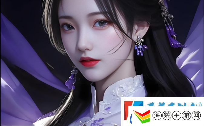 选择“成为直播人的app”时需要注意哪些要素