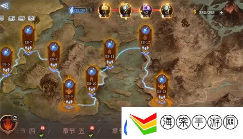  -黑川游戏网