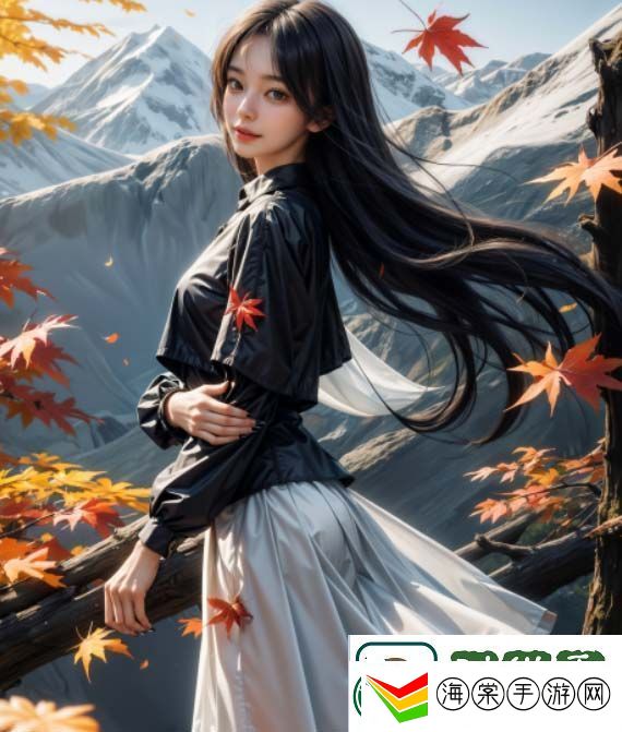如何正确进行人进狗的水门训练
