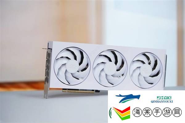 影驰RTX