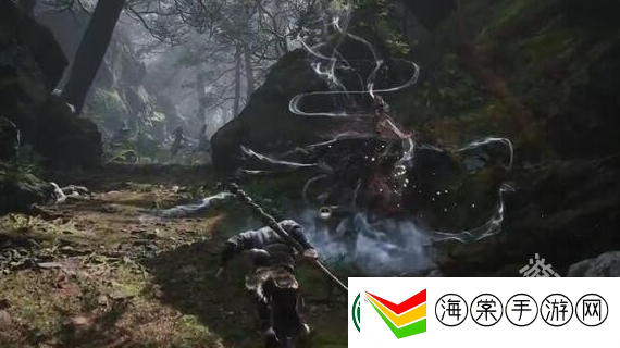 黑神话悟空加点重置方法攻略